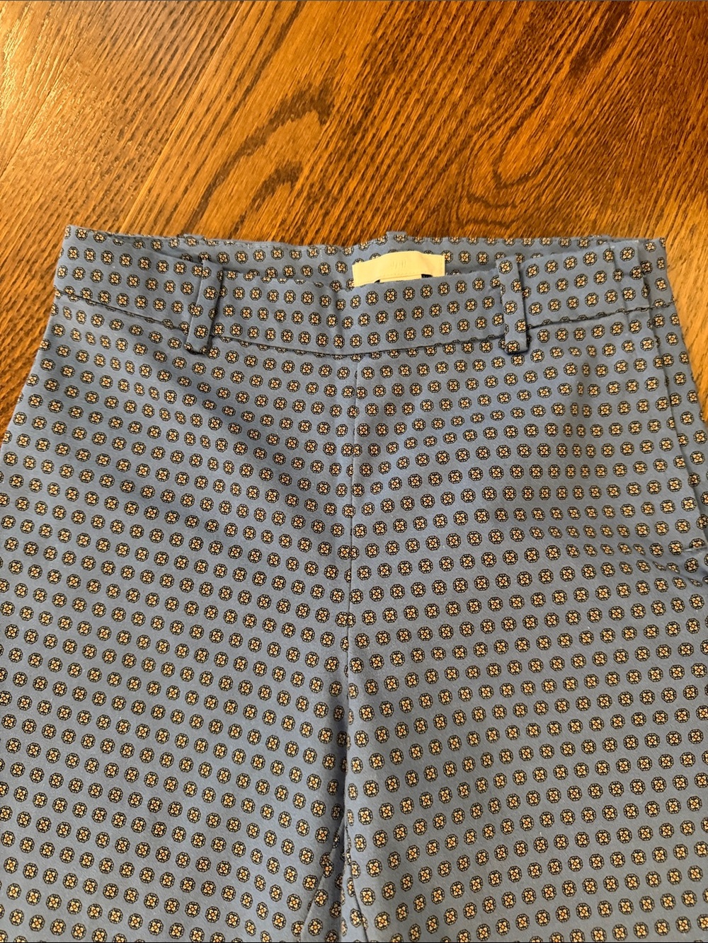 H&M pant - Picture 4 of 6